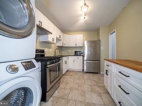 3705 S George Mason Drive 1617S, Falls Church VA 22041