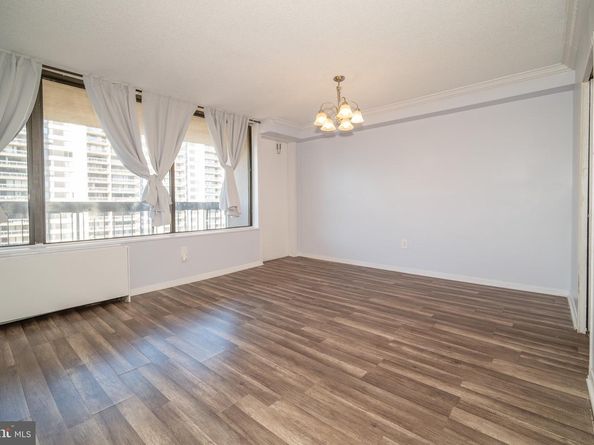 3705 S George Mason Drive 1617S, Falls Church VA 22041