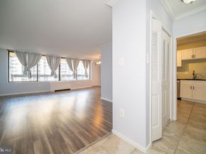 3705 S George Mason Drive 1617S, Falls Church VA 22041