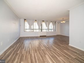 3705 S George Mason Drive 1617S, Falls Church VA 22041