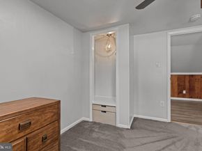 1226 Neshaminy Avenue, Feasterville Trevose PA 19053