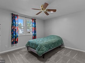 1226 Neshaminy Avenue, Feasterville Trevose PA 19053