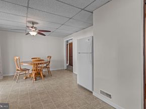 1226 Neshaminy Avenue, Feasterville Trevose PA 19053