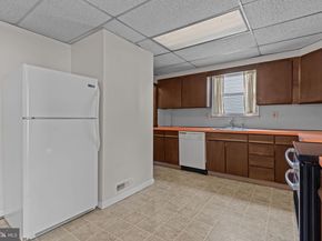 1226 Neshaminy Avenue, Feasterville Trevose PA 19053