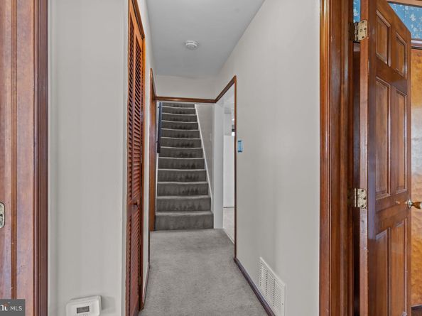 1226 Neshaminy Avenue, Feasterville Trevose PA 19053