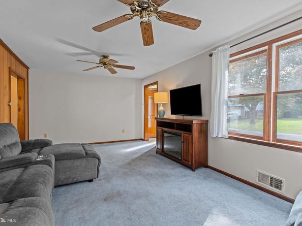 1226 Neshaminy Avenue, Feasterville Trevose PA 19053