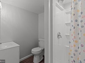 1226 Neshaminy Avenue, Feasterville Trevose PA 19053
