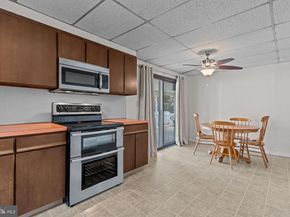 1226 Neshaminy Avenue, Feasterville Trevose PA 19053
