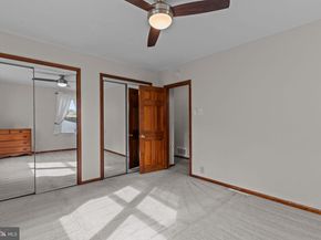 1226 Neshaminy Avenue, Feasterville Trevose PA 19053