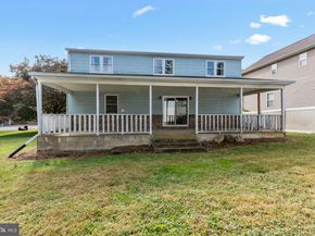 1226 Neshaminy Avenue, Feasterville Trevose PA 19053