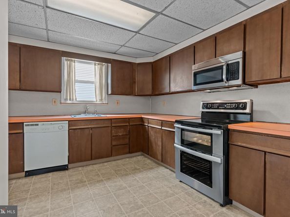 1226 Neshaminy Avenue, Feasterville Trevose PA 19053