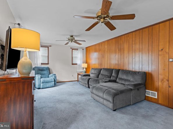 1226 Neshaminy Avenue, Feasterville Trevose PA 19053