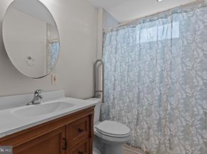1226 Neshaminy Avenue, Feasterville Trevose PA 19053