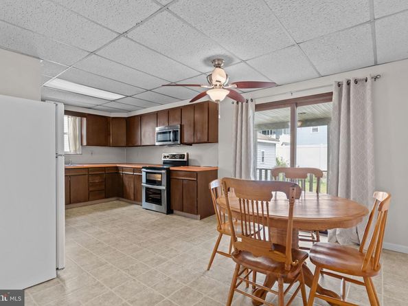 1226 Neshaminy Avenue, Feasterville Trevose PA 19053