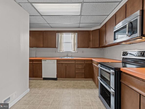 1226 Neshaminy Avenue, Feasterville Trevose PA 19053