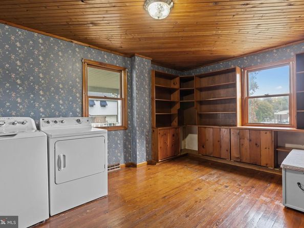 1226 Neshaminy Avenue, Feasterville Trevose PA 19053