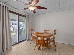 1226 Neshaminy Avenue, Feasterville Trevose PA 19053