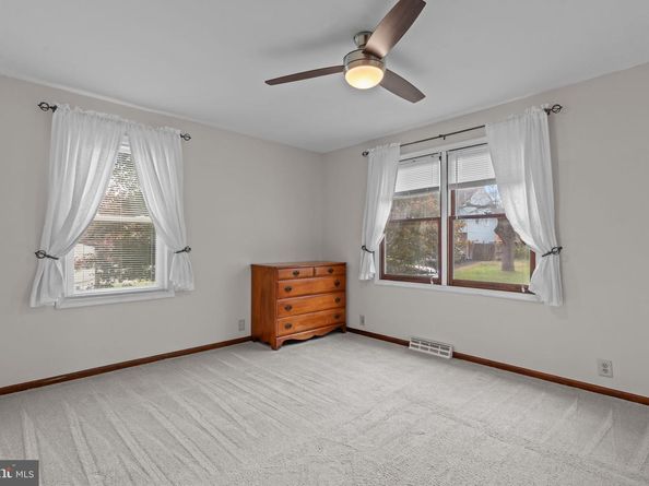 1226 Neshaminy Avenue, Feasterville Trevose PA 19053