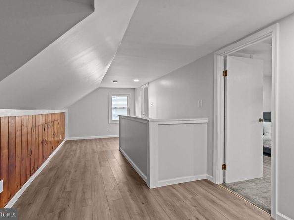 1226 Neshaminy Avenue, Feasterville Trevose PA 19053