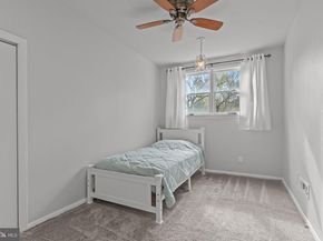 1226 Neshaminy Avenue, Feasterville Trevose PA 19053