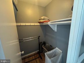 3245 Rio Drive 705, Falls Church VA 22041