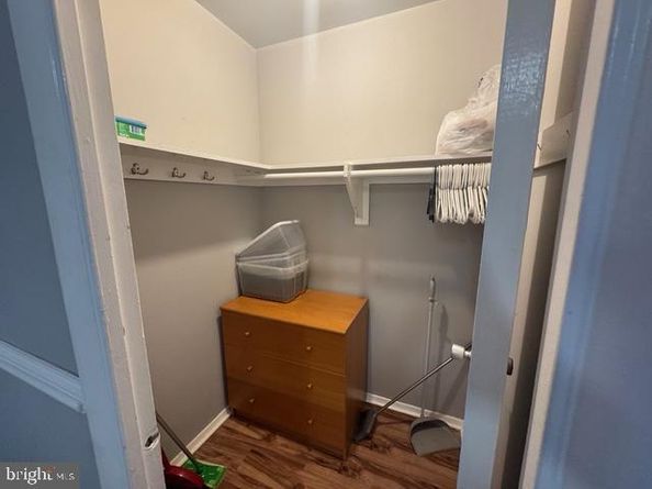 3245 Rio Drive 705, Falls Church VA 22041