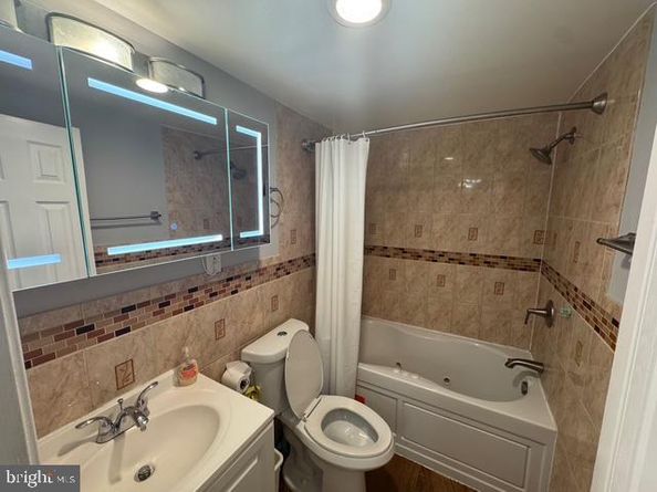 3245 Rio Drive 705, Falls Church VA 22041