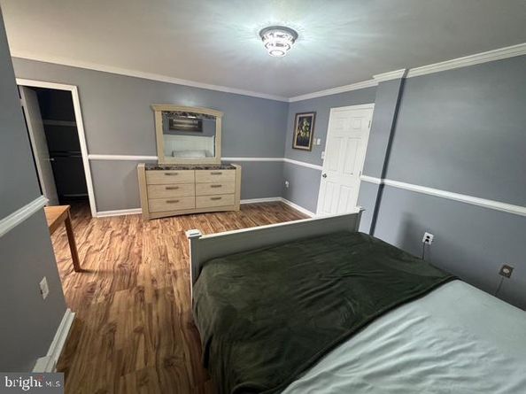 3245 Rio Drive 705, Falls Church VA 22041