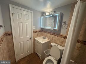 3245 Rio Drive 705, Falls Church VA 22041