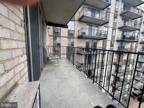 3245 Rio Drive 705, Falls Church VA 22041