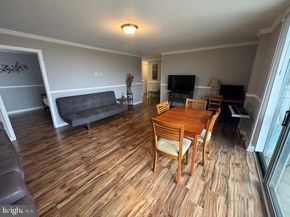 3245 Rio Drive 705, Falls Church VA 22041