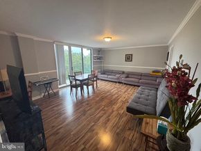 3245 Rio Drive 705, Falls Church VA 22041