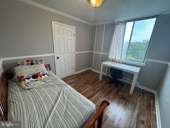 3245 Rio Drive 705, Falls Church VA 22041