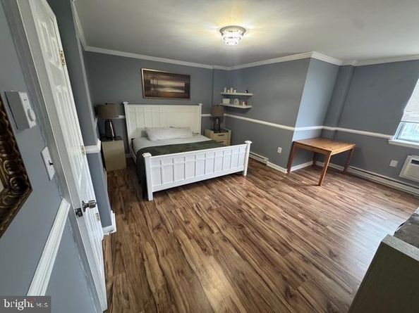 3245 Rio Drive 705, Falls Church VA 22041