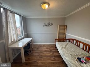 3245 Rio Drive 705, Falls Church VA 22041