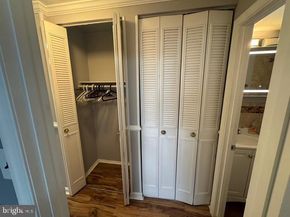 3245 Rio Drive 705, Falls Church VA 22041