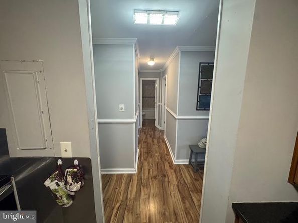 3245 Rio Drive 705, Falls Church VA 22041