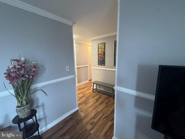 3245 Rio Drive 705, Falls Church VA 22041