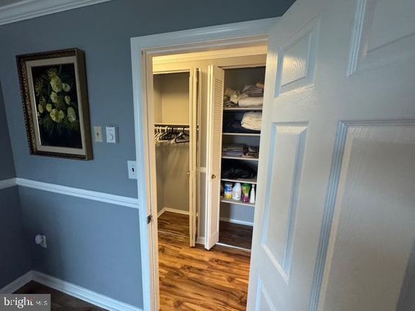 3245 Rio Drive 705, Falls Church VA 22041