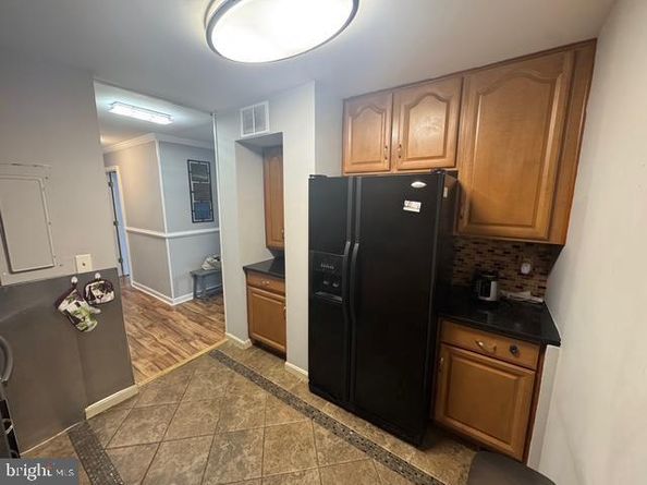 3245 Rio Drive 705, Falls Church VA 22041