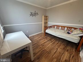 3245 Rio Drive 705, Falls Church VA 22041