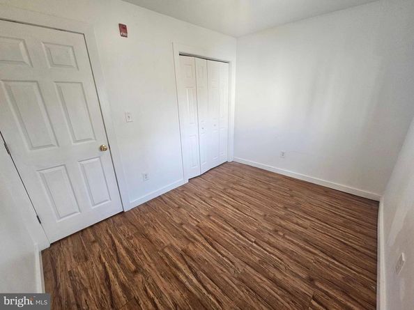 1426 N Willington Street, Philadelphia PA 19121