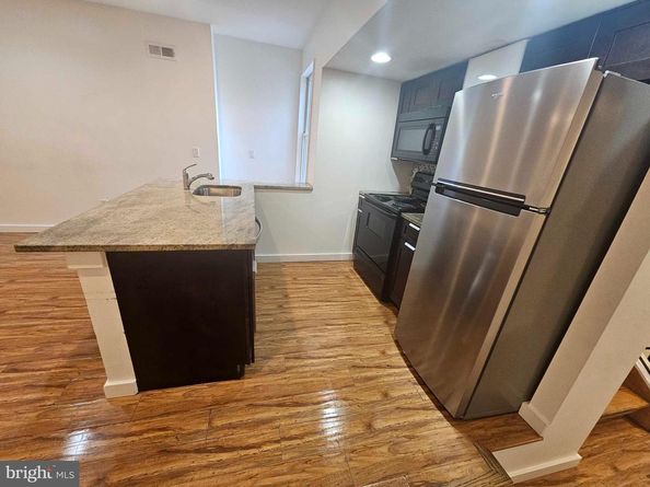 1426 N Willington Street, Philadelphia PA 19121