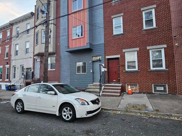1426 N Willington Street, Philadelphia PA 19121