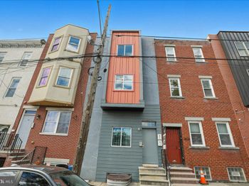 1426 N Willington Street