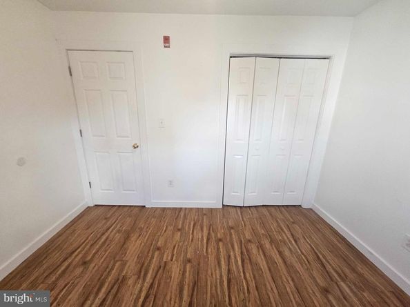 1426 N Willington Street, Philadelphia PA 19121