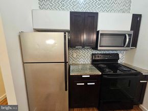 1426 N Willington Street, Philadelphia PA 19121