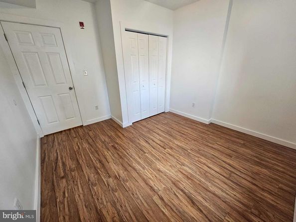 1426 N Willington Street, Philadelphia PA 19121