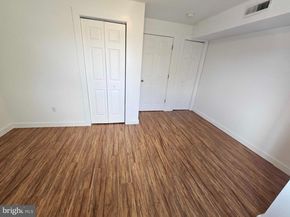 1426 N Willington Street, Philadelphia PA 19121