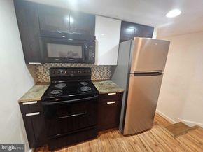 1426 N Willington Street, Philadelphia PA 19121